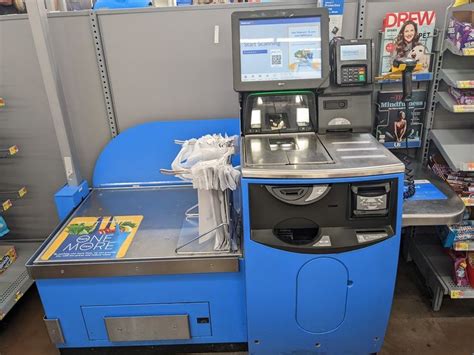 are pictures made on the machine at walmart any quality